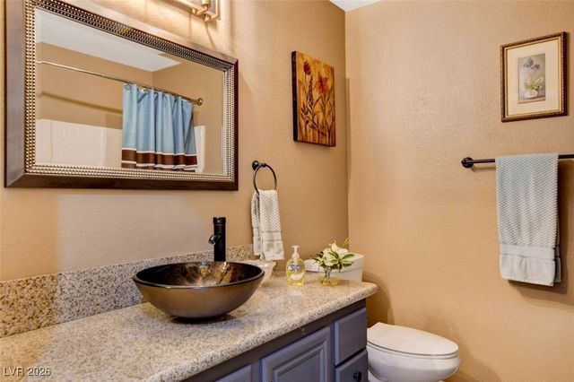 6524 NEW BRUNSWICK Avenue, Las Vegas, NV 89110