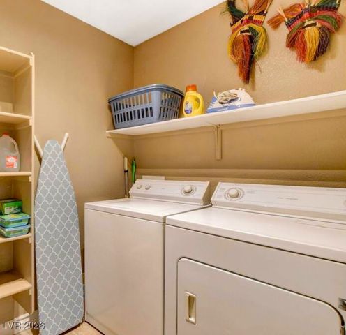 6524 NEW BRUNSWICK Avenue, Las Vegas, NV 89110