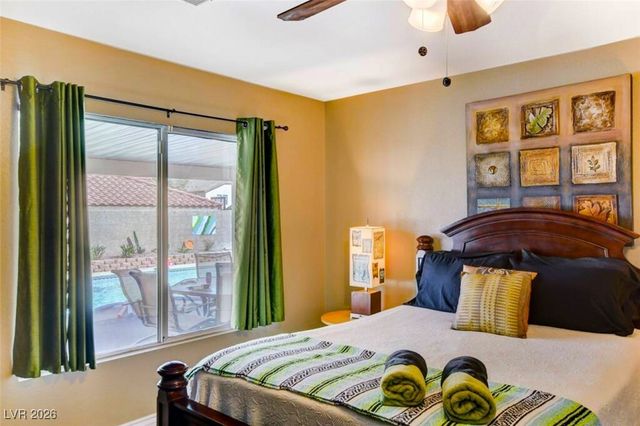 6524 NEW BRUNSWICK Avenue, Las Vegas, NV 89110