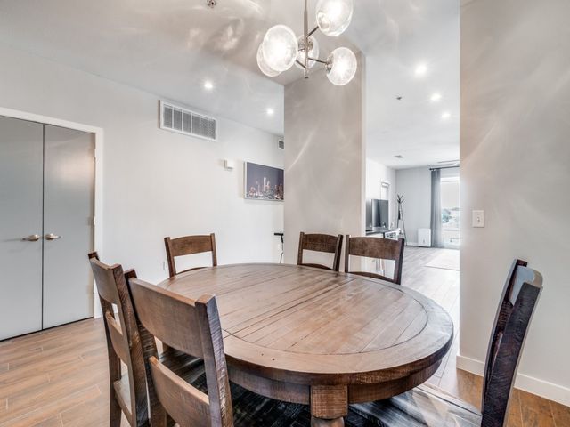 5609 Smu Boulevard 411, Dallas, TX 75206