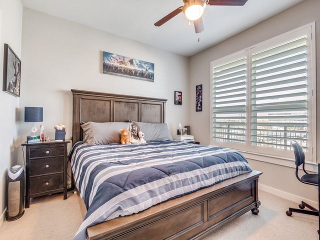 5609 Smu Boulevard 411, Dallas, TX 75206