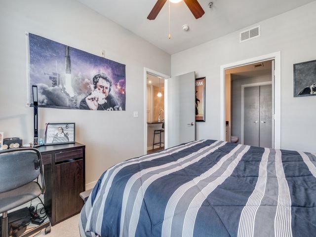 5609 Smu Boulevard 411, Dallas, TX 75206