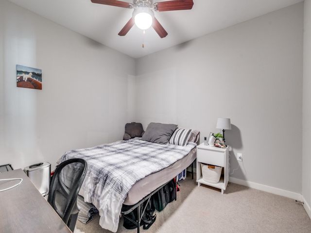 5609 Smu Boulevard 411, Dallas, TX 75206