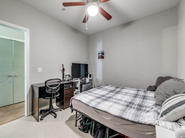 5609 Smu Boulevard 411, Dallas, TX 75206