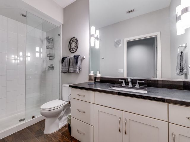 5609 Smu Boulevard 411, Dallas, TX 75206