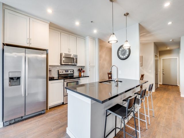 5609 Smu Boulevard 411, Dallas, TX 75206