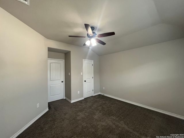 6302 Luglio Ln Unit 102, San Antonio, TX 78233