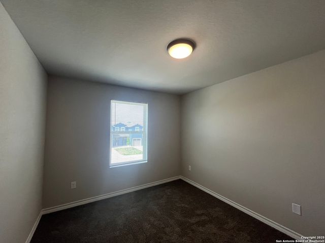 6302 Luglio Ln Unit 102, San Antonio, TX 78233