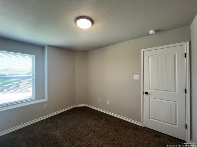 6302 Luglio Ln Unit 102, San Antonio, TX 78233