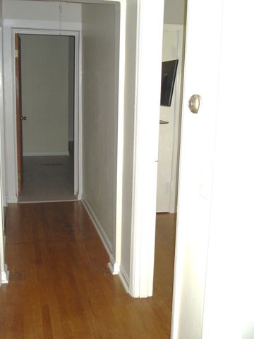 2365 Ky Hwy 356, Cynthiana, KY 41031