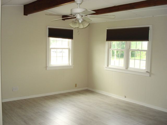 2365 Ky Hwy 356, Cynthiana, KY 41031