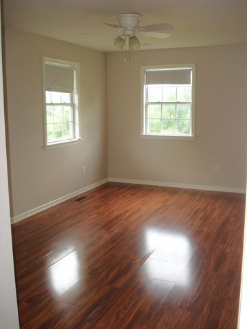 2365 Ky Hwy 356, Cynthiana, KY 41031