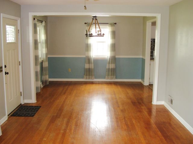 2365 Ky Hwy 356, Cynthiana, KY 41031