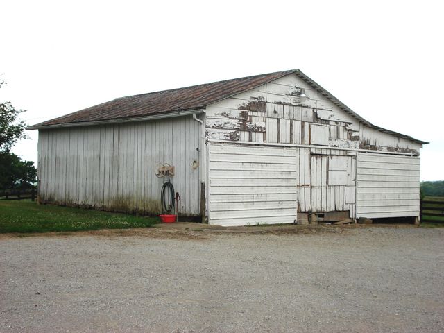 2365 Ky Hwy 356, Cynthiana, KY 41031