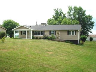 2365 Ky Hwy 356, Cynthiana, KY 41031