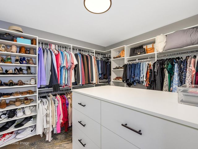 1440 N Lake Shore Drive 19BD, Chicago, IL 60610