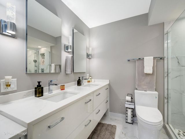 1440 N Lake Shore Drive 19BD, Chicago, IL 60610