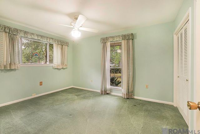 644 Castle Kirk Dr, Baton Rouge, LA 70808