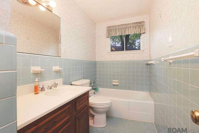 644 Castle Kirk Dr, Baton Rouge, LA 70808