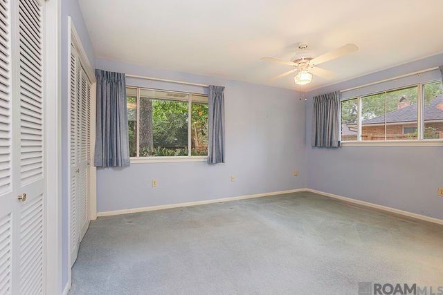 644 Castle Kirk Dr, Baton Rouge, LA 70808