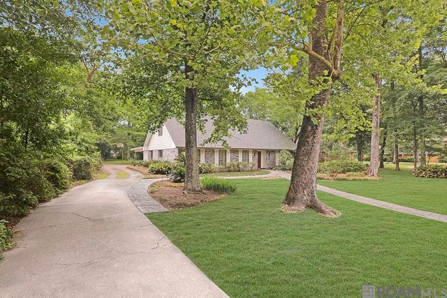 644 Castle Kirk Dr, Baton Rouge, LA 70808