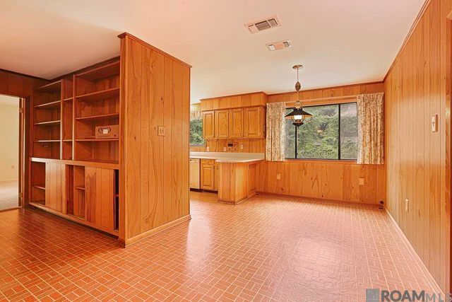 644 Castle Kirk Dr, Baton Rouge, LA 70808