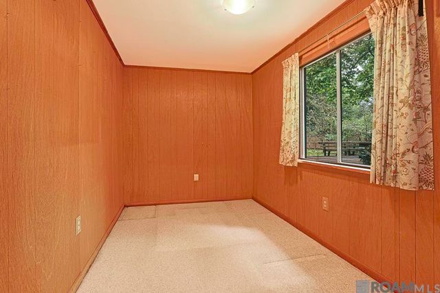 644 Castle Kirk Dr, Baton Rouge, LA 70808