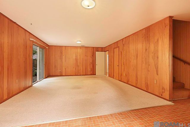644 Castle Kirk Dr, Baton Rouge, LA 70808