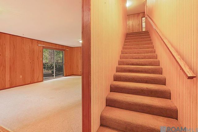 644 Castle Kirk Dr, Baton Rouge, LA 70808
