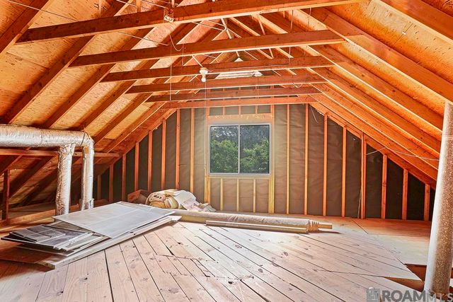 644 Castle Kirk Dr, Baton Rouge, LA 70808