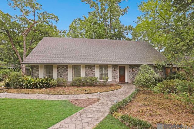 644 Castle Kirk Dr, Baton Rouge, LA 70808