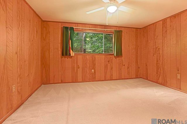 644 Castle Kirk Dr, Baton Rouge, LA 70808