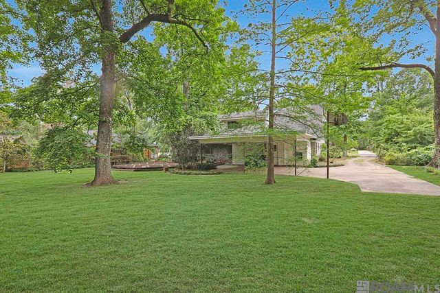 644 Castle Kirk Dr, Baton Rouge, LA 70808