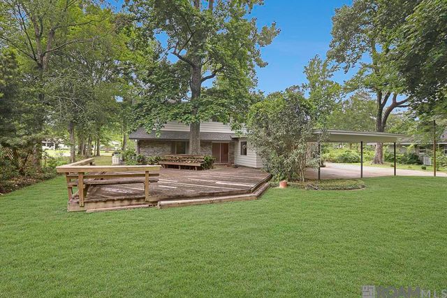644 Castle Kirk Dr, Baton Rouge, LA 70808