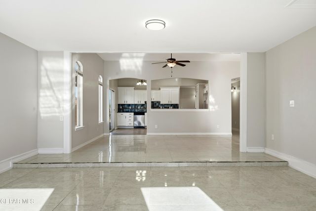 3210 PERUVIAN PASO, El Paso, TX 79938