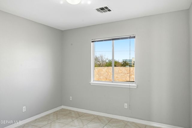 3210 PERUVIAN PASO, El Paso, TX 79938