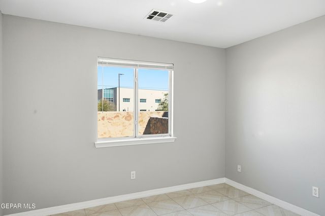 3210 PERUVIAN PASO, El Paso, TX 79938