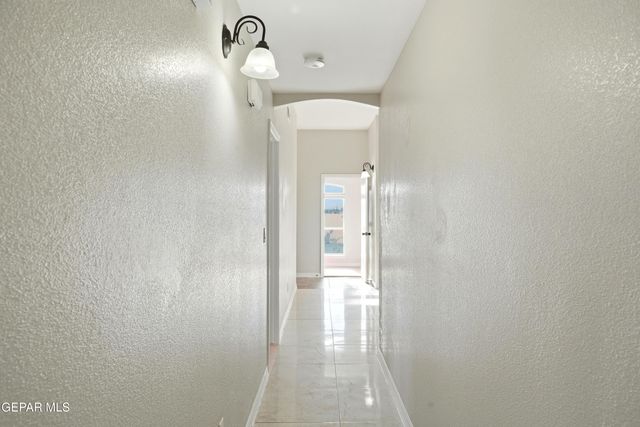 3210 PERUVIAN PASO, El Paso, TX 79938