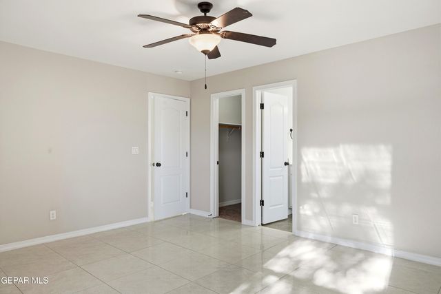 3210 PERUVIAN PASO, El Paso, TX 79938