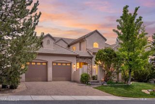 5005 Landy Bank Court, Reno, NV 89519