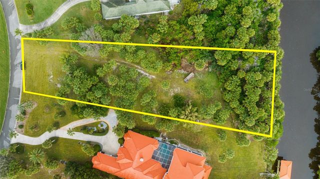 29 ISLAND ESTATES PARKWAY, Palm Coast, FL 32137