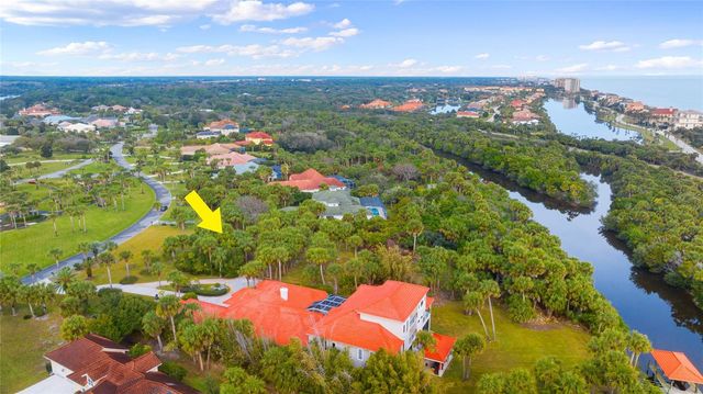 29 ISLAND ESTATES PARKWAY, Palm Coast, FL 32137