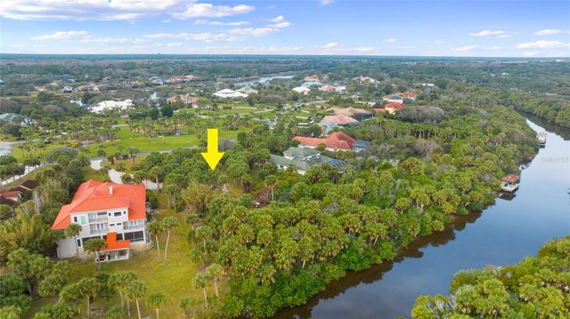 29 ISLAND ESTATES PARKWAY, Palm Coast, FL 32137