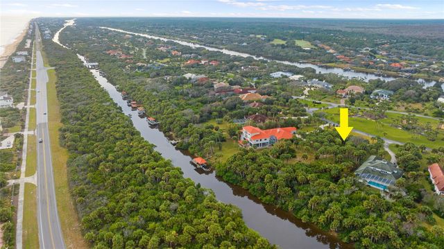 29 ISLAND ESTATES PARKWAY, Palm Coast, FL 32137