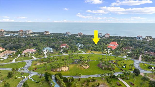 29 ISLAND ESTATES PARKWAY, Palm Coast, FL 32137