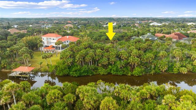 29 ISLAND ESTATES PARKWAY, Palm Coast, FL 32137