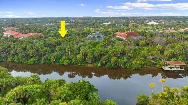 29 ISLAND ESTATES PARKWAY, Palm Coast, FL 32137