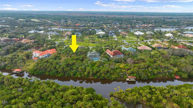 29 ISLAND ESTATES PARKWAY, Palm Coast, FL 32137