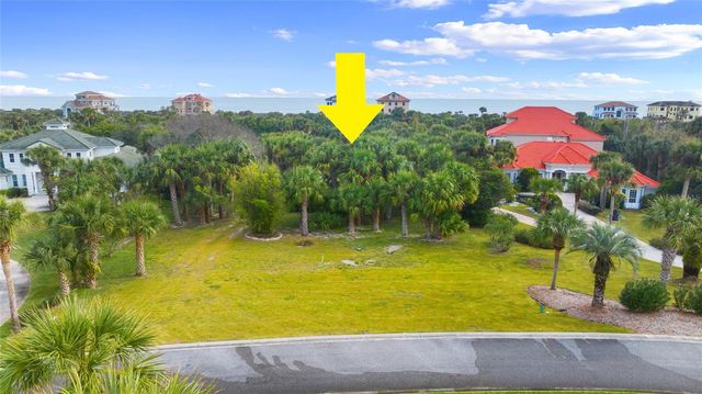 29 ISLAND ESTATES PARKWAY, Palm Coast, FL 32137