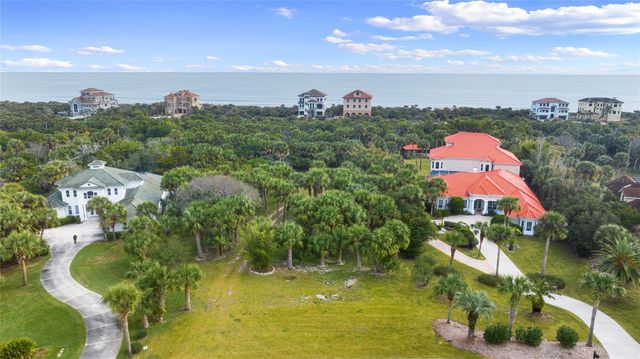 29 ISLAND ESTATES PARKWAY, Palm Coast, FL 32137